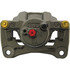 141.44215 by CENTRIC - Centric Semi-Loaded Brake Caliper