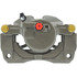 141.44218 by CENTRIC - Centric Semi-Loaded Brake Caliper