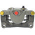 141.44219 by CENTRIC - Centric Semi-Loaded Brake Caliper