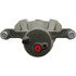 141.44222NB by CENTRIC - UNBRACKETED CALIPER