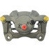 141.44221 by CENTRIC - Centric Semi-Loaded Brake Caliper