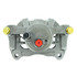 141.44222 by CENTRIC - Centric Semi-Loaded Brake Caliper