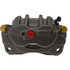 141.44223 by CENTRIC - Centric Semi-Loaded Brake Caliper