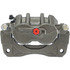 141.44224 by CENTRIC - Centric Semi-Loaded Brake Caliper