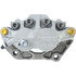 141.44225 by CENTRIC - Centric Semi-Loaded Brake Caliper