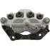 141.44226 by CENTRIC - Centric Semi-Loaded Brake Caliper