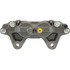 141.44228 by CENTRIC - Centric Semi-Loaded Brake Caliper