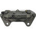 141.44229 by CENTRIC - Centric Semi-Loaded Brake Caliper