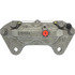 141.44230 by CENTRIC - Centric Semi-Loaded Brake Caliper