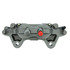 141.44231 by CENTRIC - Centric Semi-Loaded Brake Caliper