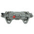 141.44232 by CENTRIC - Centric Semi-Loaded Brake Caliper