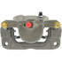 141.44175 by CENTRIC - Centric Semi-Loaded Brake Caliper