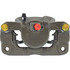 141.44176 by CENTRIC - Centric Semi-Loaded Brake Caliper