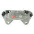 141.44178 by CENTRIC - Centric Semi-Loaded Brake Caliper