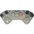 141.44179 by CENTRIC - Centric Semi-Loaded Brake Caliper