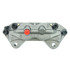 141.44180 by CENTRIC - Centric Semi-Loaded Brake Caliper