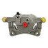 141.44182 by CENTRIC - Centric Semi-Loaded Brake Caliper