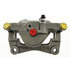 141.44181 by CENTRIC - Centric Semi-Loaded Brake Caliper