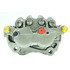 141.44183 by CENTRIC - Centric Semi-Loaded Brake Caliper