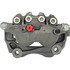 141.44184 by CENTRIC - Centric Semi-Loaded Brake Caliper