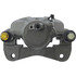 141.44185 by CENTRIC - Centric Semi-Loaded Brake Caliper