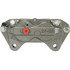 141.44187 by CENTRIC - Centric Semi-Loaded Brake Caliper