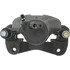 141.44186 by CENTRIC - Centric Semi-Loaded Brake Caliper