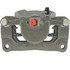 141.44189 by CENTRIC - Centric Semi-Loaded Brake Caliper