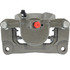 141.44190 by CENTRIC - Centric Semi-Loaded Brake Caliper