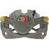141.44191 by CENTRIC - Centric Semi-Loaded Brake Caliper