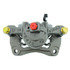 141.44193 by CENTRIC - Centric Semi-Loaded Brake Caliper