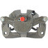 141.44195 by CENTRIC - Centric Semi-Loaded Brake Caliper