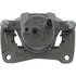 141.44197 by CENTRIC - Centric Semi-Loaded Brake Caliper