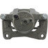 141.44198 by CENTRIC - Centric Semi-Loaded Brake Caliper