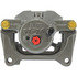 141.44199 by CENTRIC - Centric Semi-Loaded Brake Caliper