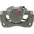 141.44235 by CENTRIC - Centric Semi-Loaded Brake Caliper