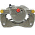 141.44236 by CENTRIC - Centric Semi-Loaded Brake Caliper