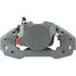 141.44237 by CENTRIC - Centric Semi-Loaded Brake Caliper