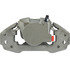 141.44238 by CENTRIC - Centric Semi-Loaded Brake Caliper