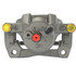 141.44239 by CENTRIC - Centric Semi-Loaded Brake Caliper