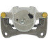 141.44241 by CENTRIC - Centric Semi-Loaded Brake Caliper with New Phenolic Pistons