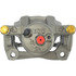 141.44240 by CENTRIC - Centric Semi-Loaded Brake Caliper