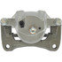 141.44242 by CENTRIC - Centric Semi-Loaded Brake Caliper with New Phenolic Pistons