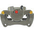 141.44243 by CENTRIC - Centric Semi-Loaded Brake Caliper