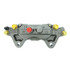 141.44245 by CENTRIC - Centric Semi-Loaded Brake Caliper