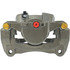 141.44244 by CENTRIC - Centric Semi-Loaded Brake Caliper