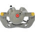 141.44247 by CENTRIC - Centric Semi-Loaded Brake Caliper