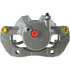 141.44248 by CENTRIC - Centric Semi-Loaded Brake Caliper