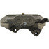 141.44252 by CENTRIC - Centric Semi-Loaded Brake Caliper