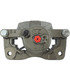 141.44256 by CENTRIC - Centric Semi-Loaded Brake Caliper